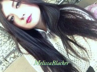 MelissaBlacker