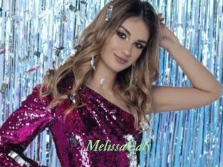 MelissaCaly