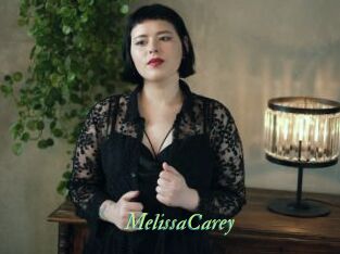 MelissaCarey