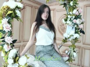 MelissaCarr