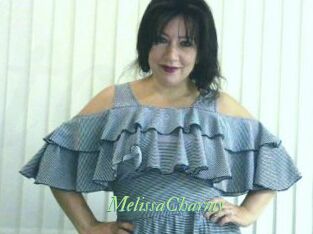 MelissaCharmy