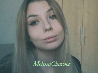 MelissaCharmz