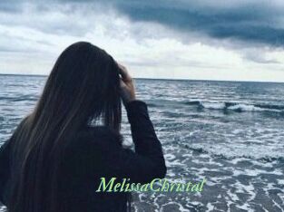 MelissaChristal