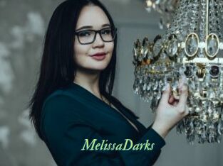 MelissaDarks