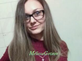 MelissaGovein