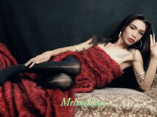 MelissaLou