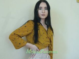 MelissaPatterson