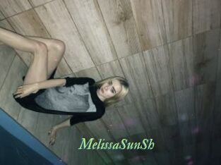 MelissaSunSh