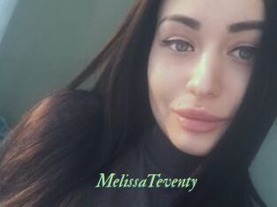 MelissaTeventy