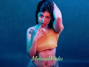 MelissaWoodss
