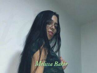 Melissa_Baker