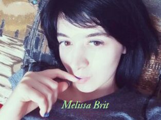 Melissa_Brit