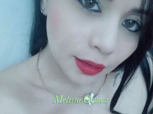 Melissa_Gomez