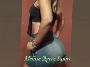 Melissa_Queen_Squirt