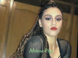 Melissa_Vega