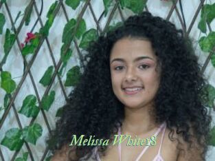 Melissa_White18