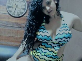 Melissa_moorie