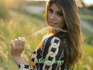 Melissafunny