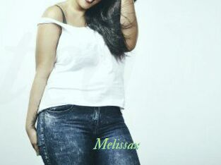 Melissax
