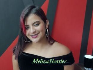 MelizaShortler