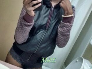 Mell_E