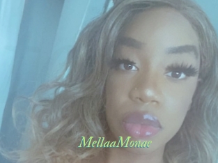 MellaaMonae
