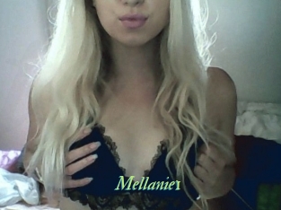 Mellanie1 Tel Coquin