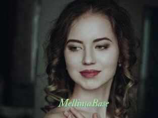 MellinsaBase