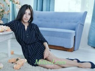 MellisaLenon