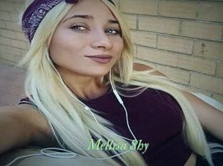 Mellisa_Shy