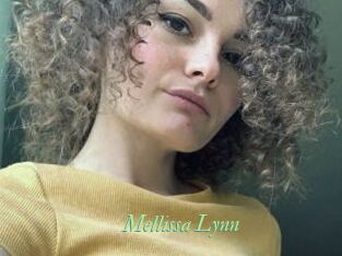Mellissa_Lynn