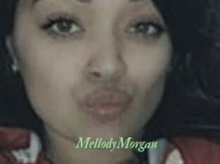 MellodyMorgan