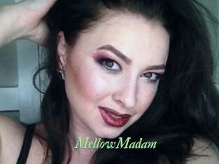 MellowMadam