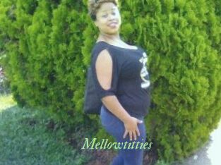 Mellowtitties