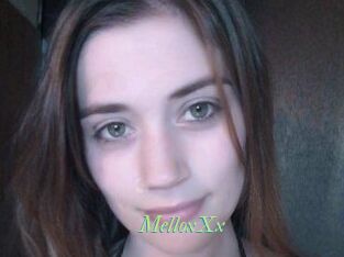 Mello_xXx
