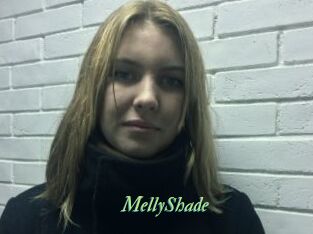 MellyShade