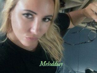 Meloddiay