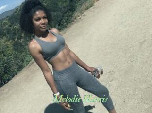 Melodie_Harris
