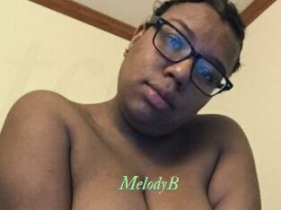 MelodyB