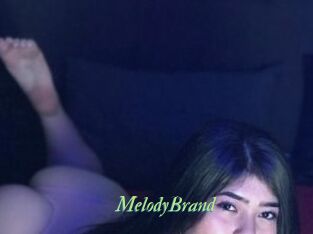 MelodyBrand