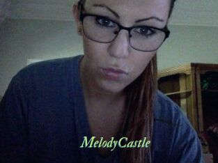 Melody_Castle