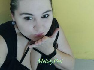 MelodyFeel