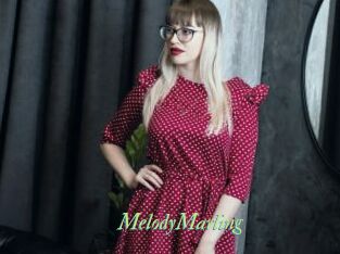 MelodyMarling