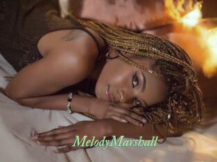 MelodyMarshall