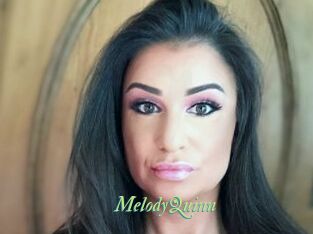 MelodyQuinn