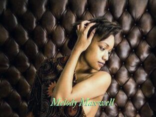 Melody_Maxwell