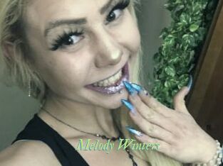 Melody_Winters