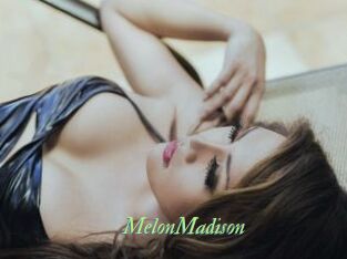 MelonMadison