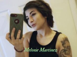 Melonie_Martinez