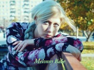 Melonny_Babe